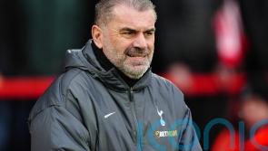 Tamworth’s 3G pitch a step-up on toad-covered field in Fiji – Ange Postecoglou