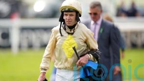 Apiarist pounces late to snatch Chelmsford spoils