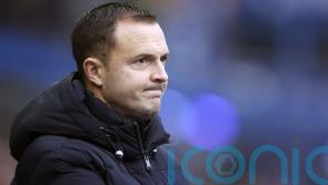 ‘Special’ goal cheers Chris Davies as Birmingham beat Imps to reach fourth round