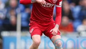 Aiden O’Brien nets debut equaliser to earn Woking point at Yeovil