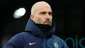 Enzo Maresca knows nothing about Renato Veiga’s potential Chelsea exit