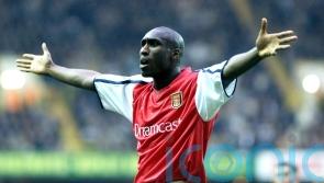 Sol Campbell refused to rub in ‘sweet’ Arsenal title win at Spurs despite abuse