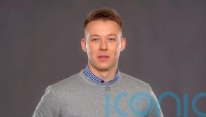 Student bursary launched to honour ‘passionate’ Irish presenter (32) who died suddenly