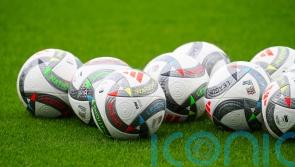 Woodwork denies Aldershot a late win in their quest to climb away from danger