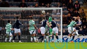 Auston Trusty in firing line as Brendan Rodgers bemoans ‘soft’ defending