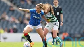 Celtic and Rangers hold initial talks over possibly joining Women’s Super League