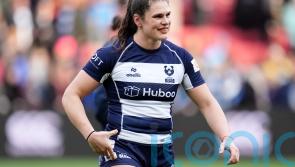 Ilona Maher: Rugby union needs culture shift to create stars and grow the game