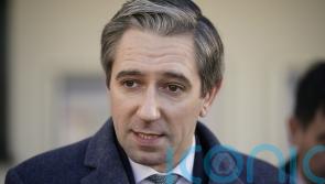 Taoiseach welcomes Gaza ceasefire after ’15 months of destruction’