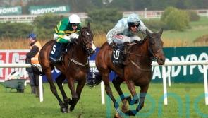 Kargese ‘ready’ for Warfield return