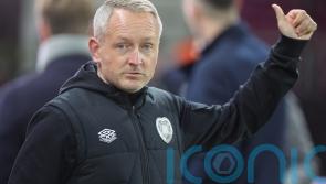 Neil Critchley kept belief as Hearts claim Scottish Cup comeback win at Brechin