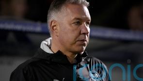 Peterborough&rsquo;s wait for league victory goes on after draw with Leyton Orient