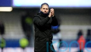 Marti Cifuentes hails QPR’s creativity in win at bottom side Plymouth