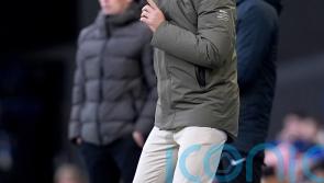 Bristol Rovers ease their relegation worries and end Barnsley’s good run