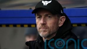 Gary Rowett hails Oxford&rsquo;s &lsquo;best performance&rsquo; under him after win over Blackburn