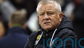 Sheffield United are closing in on three new signings – Chris Wilder