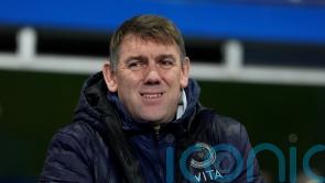 Dave Challinor pleased with Stockport win but admits he did not enjoy game