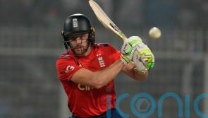 Jos Buttler vows England will be &lsquo;more aggressive&rsquo; after T20 thrashing by India