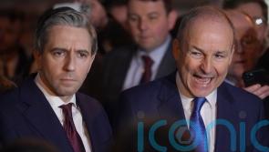 ‘Farcical’ Irish parliament row sees efforts to appoint a premier fail