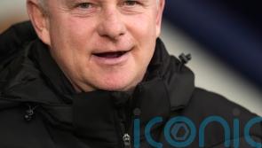Mark Robins says Stoke were victims of ‘dark arts’ against Portsmouth