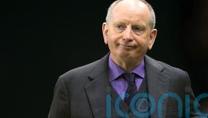 Retirement is not for me &ndash; Lennie Lawrence still going strong at 77