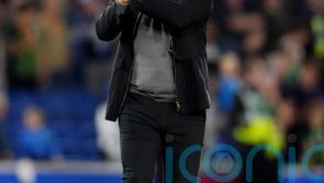 Scott Lindsey says ‘outstanding’ MK Dons deserved to win AFC Wimbledon stalemate