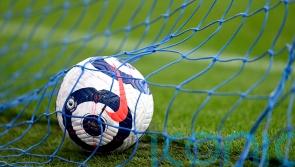 Forest Green leave it late to earn a point at Altrincham