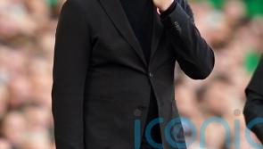 Jimmy Thelin insists he is the man to turn around Aberdeen&rsquo;s torrid form