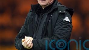 Burton boss Gary Bowyer hails Jon Dadi Bodvarsson after brace sinks Rotherham