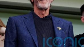 Jim Ratcliffe warned it is ‘worst possible time’ for Man Utd ticket price rise