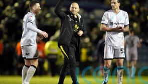 Biggest game of the season – Alex Neil hails vital Millwall win