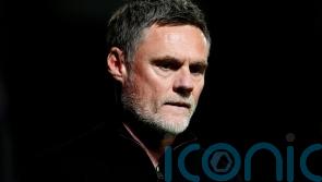 Graham Alexander delighted as Bradford back up big win