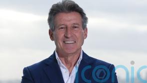 Sebastian Coe set to continue IOC presidency bid with presentation to members