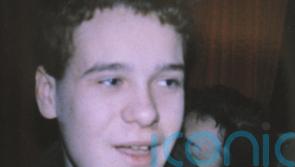 Teenage boy killed in Omagh bomb &lsquo;radiated light&rsquo;, says sister