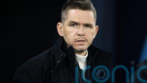Chelsea’s spending ‘skews the market’ in WSL, says Man Utd boss Marc Skinner