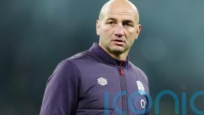 Pressure on Borthwick and focus on forwards – Ireland v England talking points
