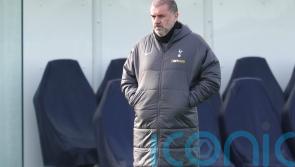 Still a big club – Ange Postecoglou says Spurs remain attractive for new players