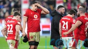 Wales face ‘biggest game in last 15-20 years’ when they take on Italy