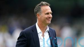 Michael Vaughan: England facing ‘big questions’ after Ashes embarrassment