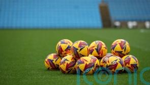 Wealdstone out of bottom four after draw with Solihull