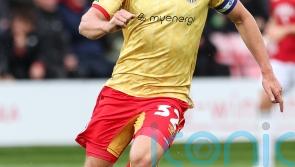 Grimsby back on winning trail after victory at Bromley