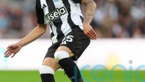 Jamie Miley snatches point for Hartlepool with debut goal