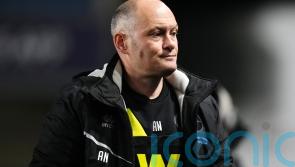 We’re playing pretty well: Alex Neil happy with Millwall form after QPR victory