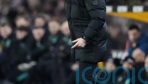 I think we’ll be adding two or three – Aston Villa boss Unai Emery eyes signings