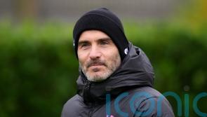 Enzo Maresca relishing battle with former West Brom ‘taxi’ Graham Potter