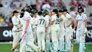 Clare Connor: Thorough review will be conducted after brutal Women’s Ashes