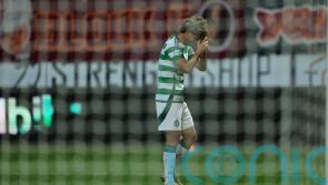 Brendan Rodgers tips ‘wonderful’ Jota to be even bigger success on Celtic return