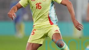 Manchester City sign Porto midfielder Nico Gonzalez for £50m