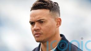 TalkSPORT staff alarmed by Jermaine Jenas’ reported return to UK broadcasting