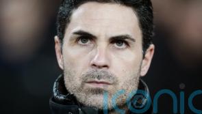 Wednesday’s briefing: Arteta rues striker failure ahead of semi-final