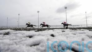 Kempton and Bangor call precautionary inspections for Friday